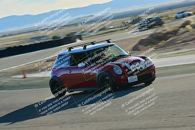 media/Dec-13-2025-Extreme Speed (Sat) [[d129ecb0b9]]/Beginner/Session 3 (Turn 5)/